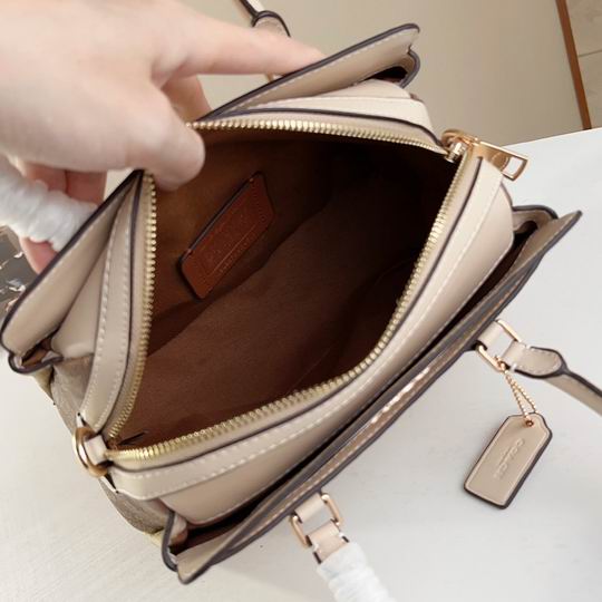 CH503 CH287 CH174 26X11X17.5cm AZ 3色 24