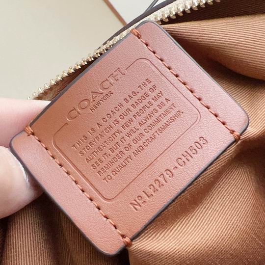 CH503 CH287 CH174 26X11X17.5cm AZ 3色 25