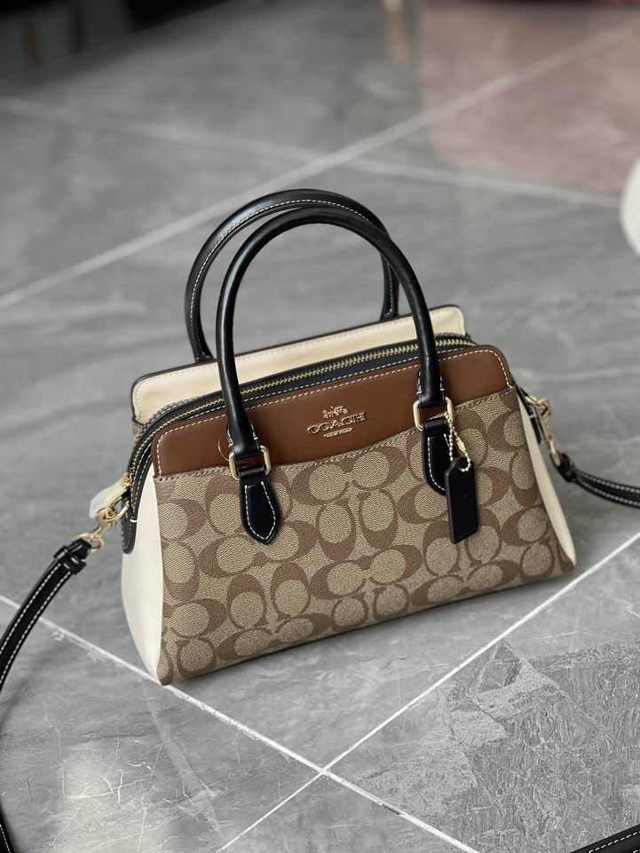 CH503 CH287 CH174 26X11X17.5cm AZ 3色 2