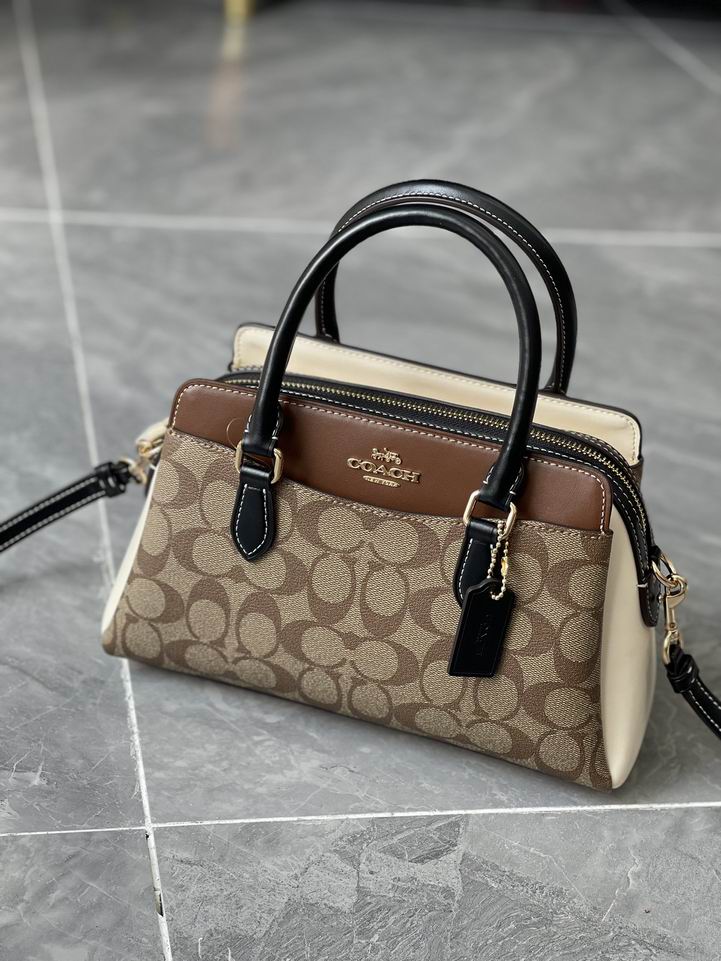 CH503 CH287 CH174 26X11X17.5cm AZ 3色 3