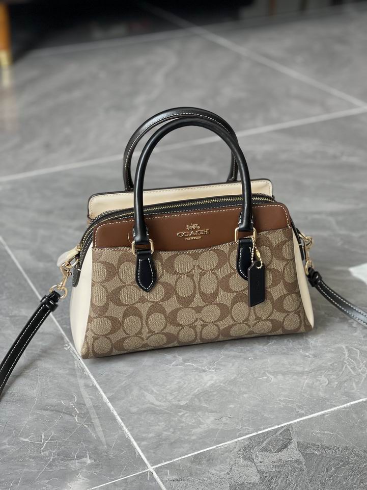 CH503 CH287 CH174 26X11X17.5cm AZ 3色 4