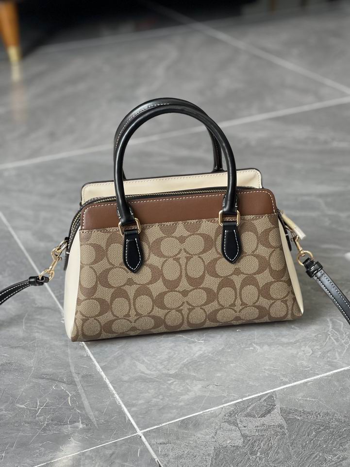 CH503 CH287 CH174 26X11X17.5cm AZ 3色 5