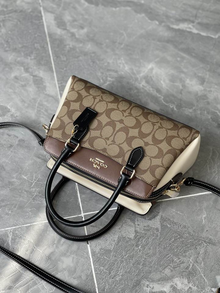 CH503 CH287 CH174 26X11X17.5cm AZ 3色 6