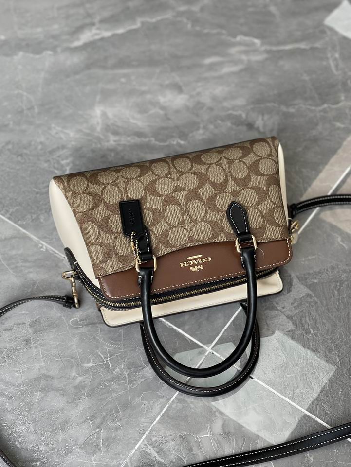 CH503 CH287 CH174 26X11X17.5cm AZ 3色 7