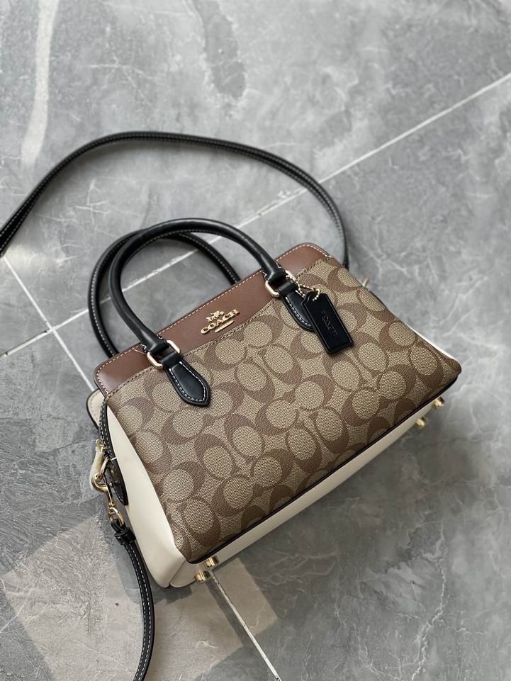 CH503 CH287 CH174 26X11X17.5cm AZ 3色 8