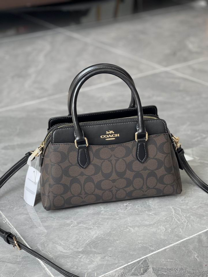 CH503 CH287 CH174 26X11X17.5cm AZ 3色 9