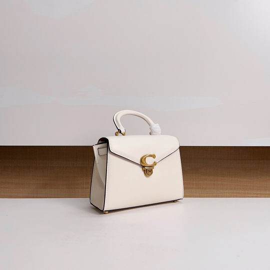 CH723 24X18X11cm AZ 2色 12