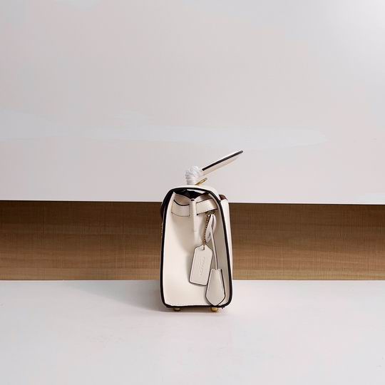 CH723 24X18X11cm AZ 2色 14