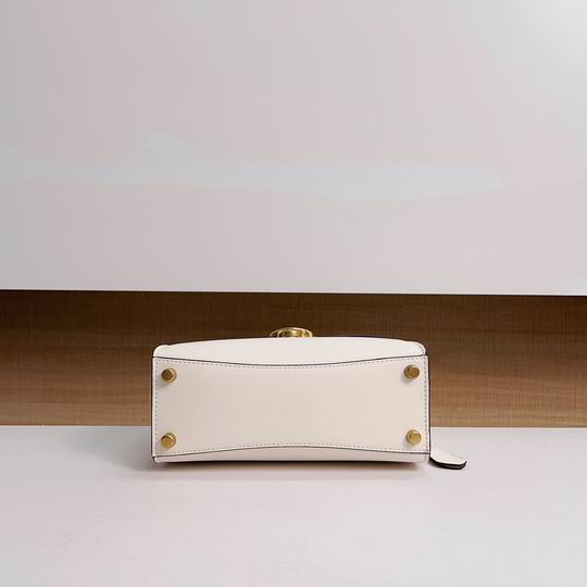 CH723 24X18X11cm AZ 2色 15