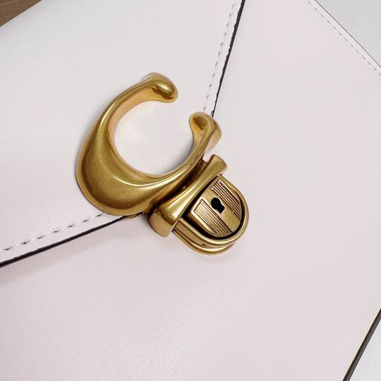 CH723 24X18X11cm AZ 2色 16