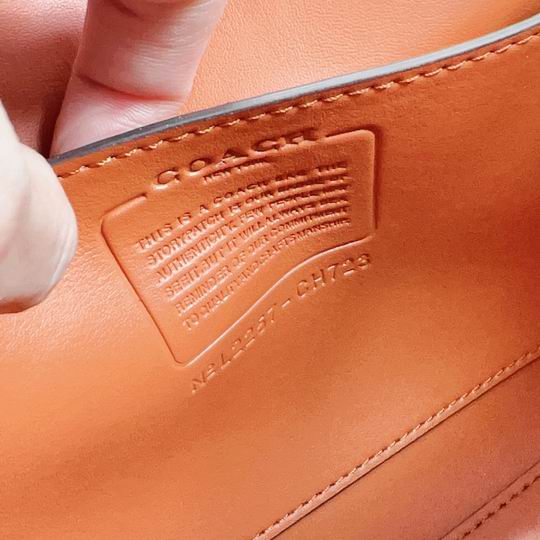 CH723 24X18X11cm AZ 2色 18