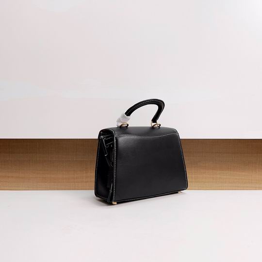 CH723 24X18X11cm AZ 2色 4