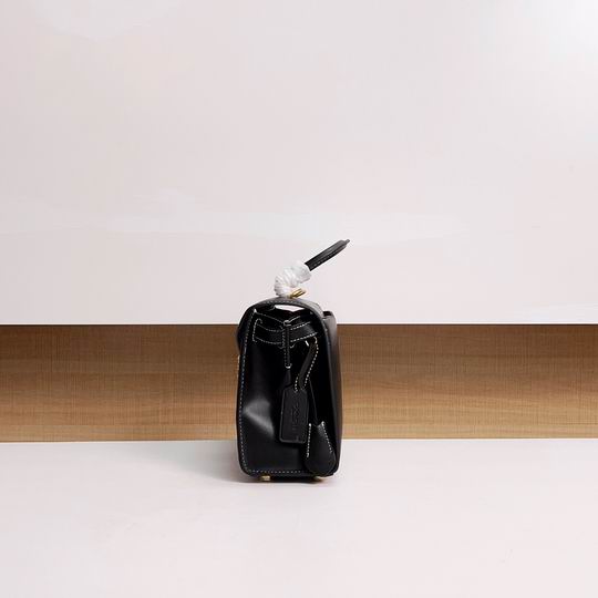 CH723 24X18X11cm AZ 2色 5