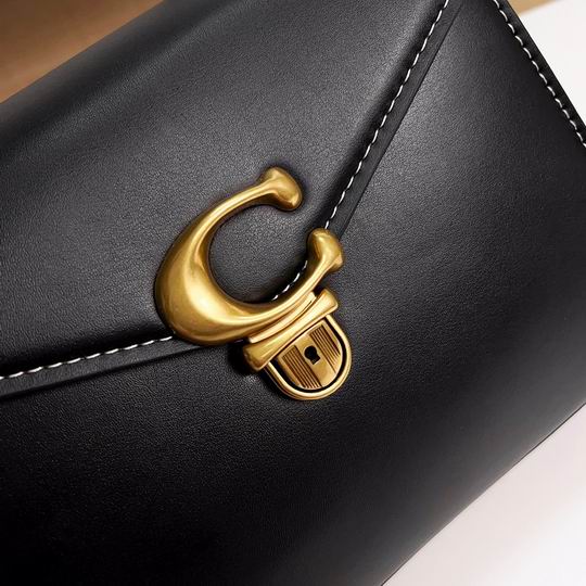 CH723 24X18X11cm AZ 2色 6