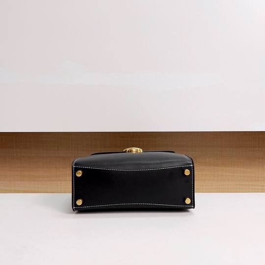 CH723 24X18X11cm AZ 2色 7