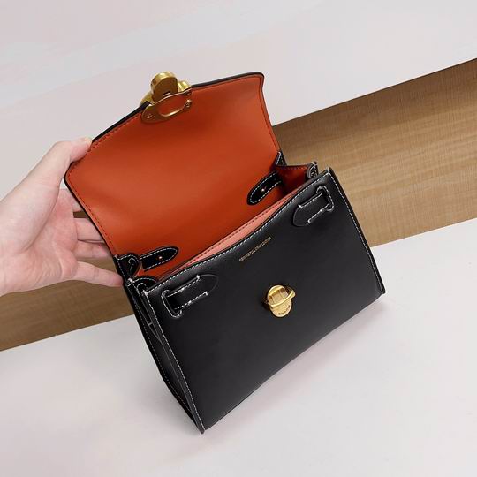 CH723 24X18X11cm AZ 2色 8