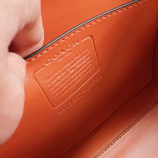 CH723 24X18X11cm AZ 2色 9