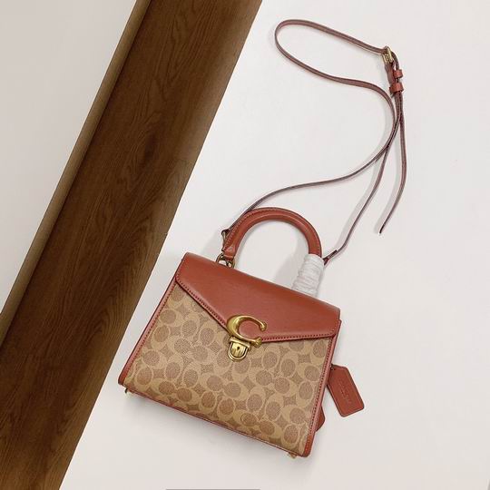 CH724 24X18X11cm AZ 1