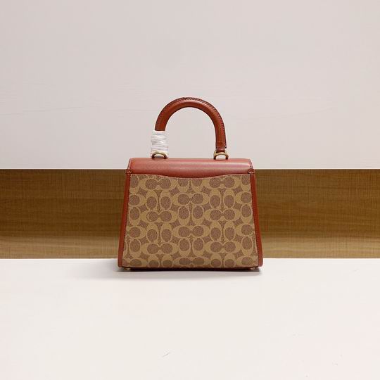 CH724 24X18X11cm AZ 4