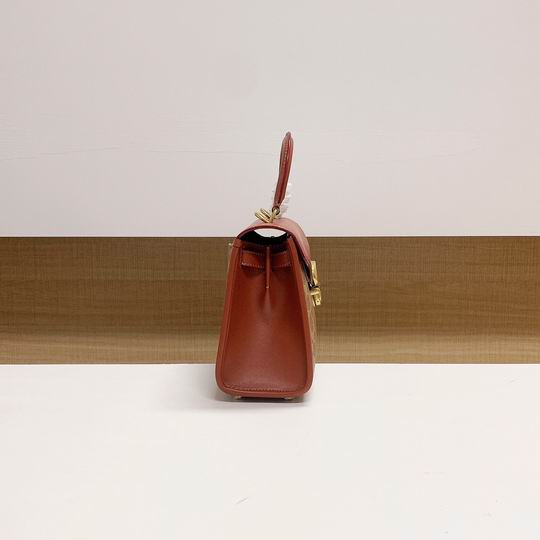 CH724 24X18X11cm AZ 5