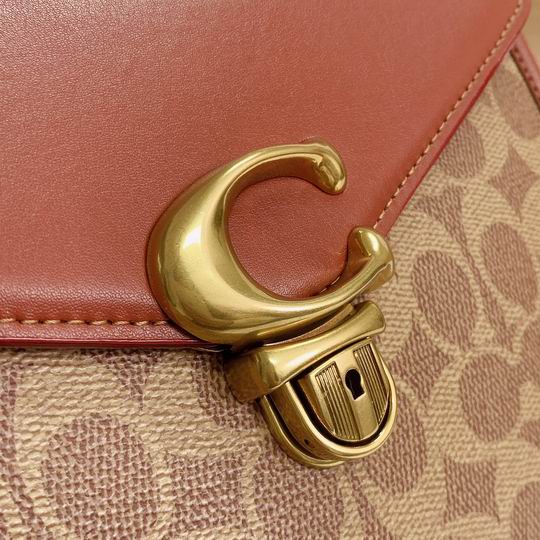 CH724 24X18X11cm AZ 7