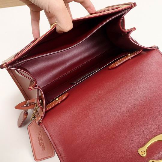 CH724 24X18X11cm AZ 8