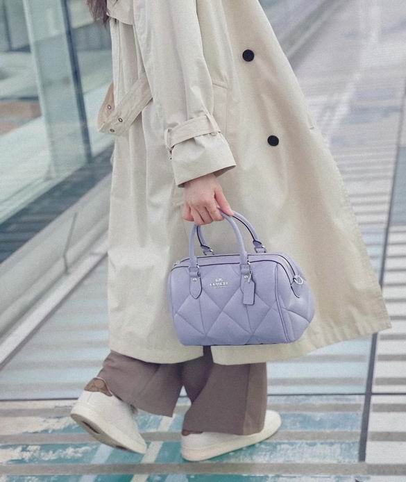 CJ610 26X15X13cm AZ 1