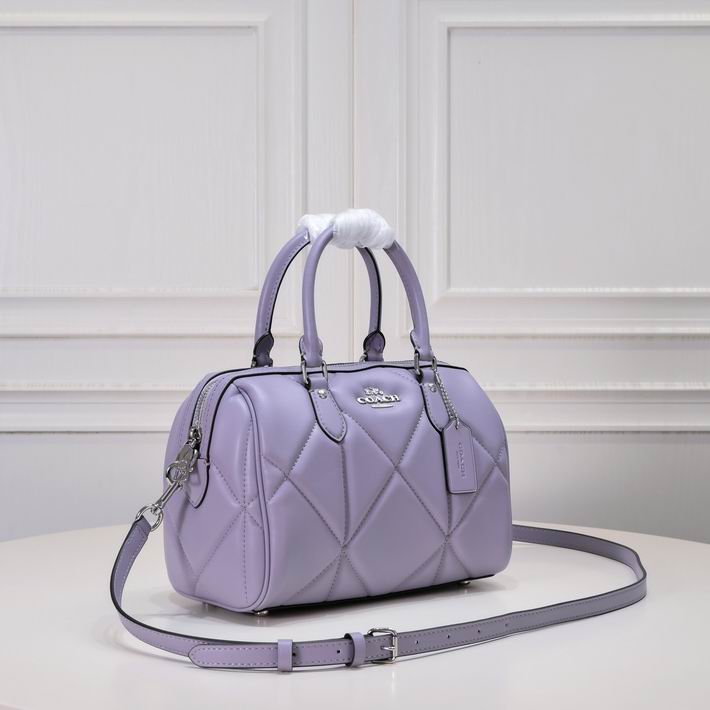 CJ610 26X15X13cm AZ 3