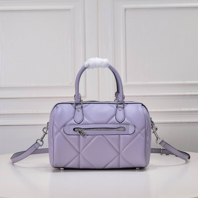 CJ610 26X15X13cm AZ 4