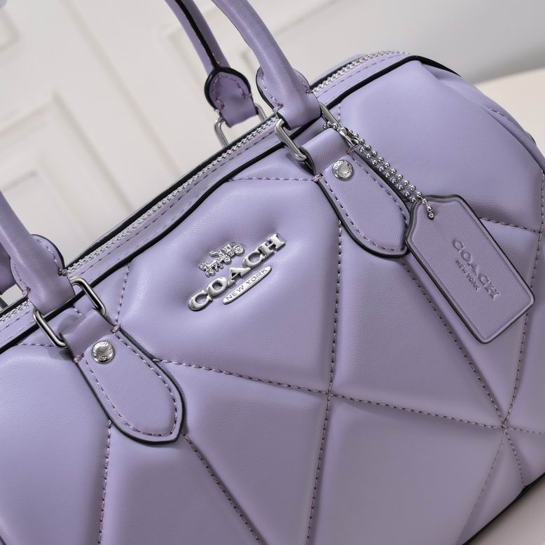 CJ610 26X15X13cm AZ 5