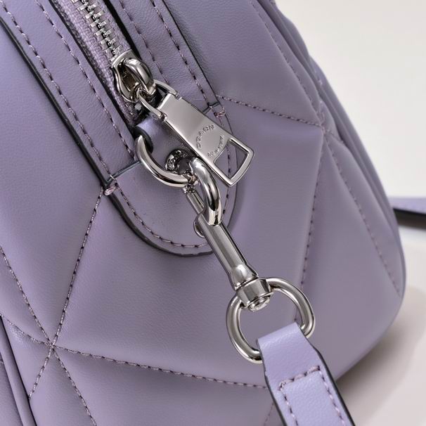 CJ610 26X15X13cm AZ 6