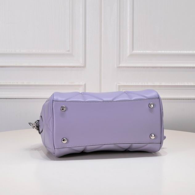 CJ610 26X15X13cm AZ 7