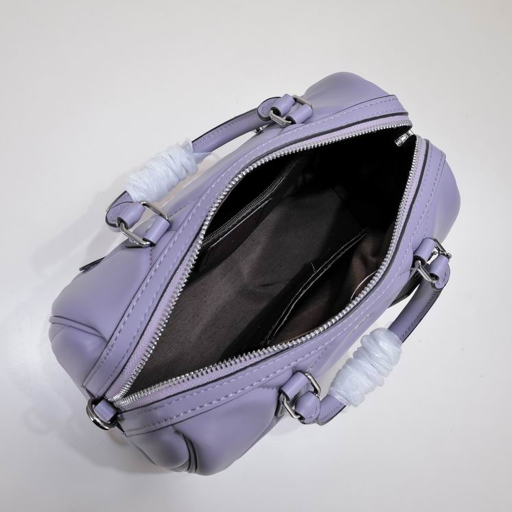 CJ610 26X15X13cm AZ 8