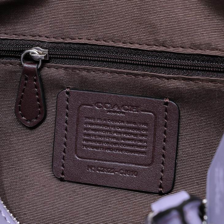 CJ610 26X15X13cm AZ 9