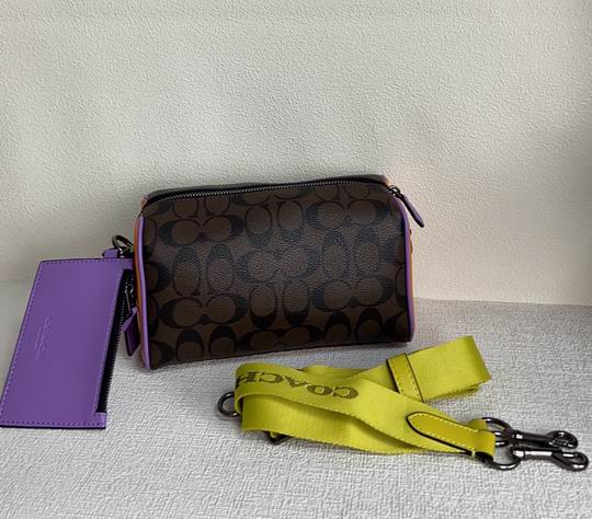 CJ674 21X11.5X10cm AZ 3色 10