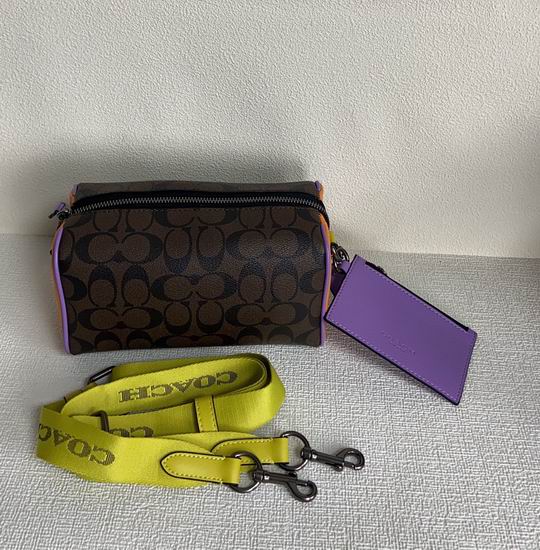 CJ674 21X11.5X10cm AZ 3色 11