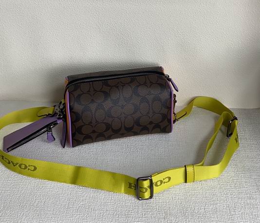 CJ674 21X11.5X10cm AZ 3色 12