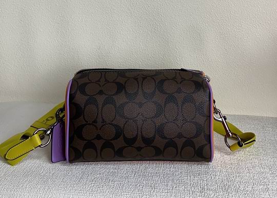 CJ674 21X11.5X10cm AZ 3色 13