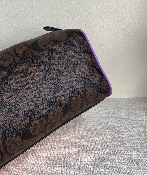 CJ674 21X11.5X10cm AZ 3色 14