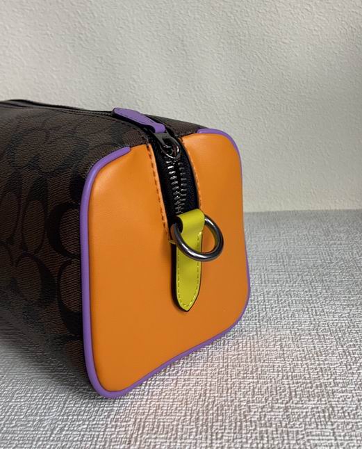 CJ674 21X11.5X10cm AZ 3色 15