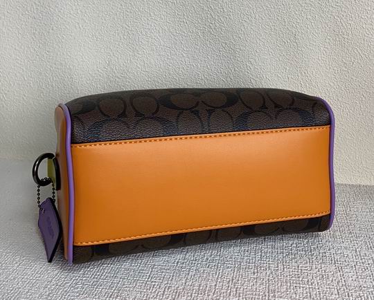 CJ674 21X11.5X10cm AZ 3色 16