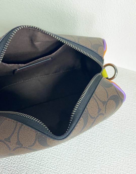 CJ674 21X11.5X10cm AZ 3色 17