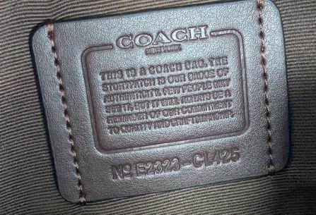 CJ674 21X11.5X10cm AZ 3色 18