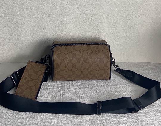 CJ674 21X11.5X10cm AZ 3色 19