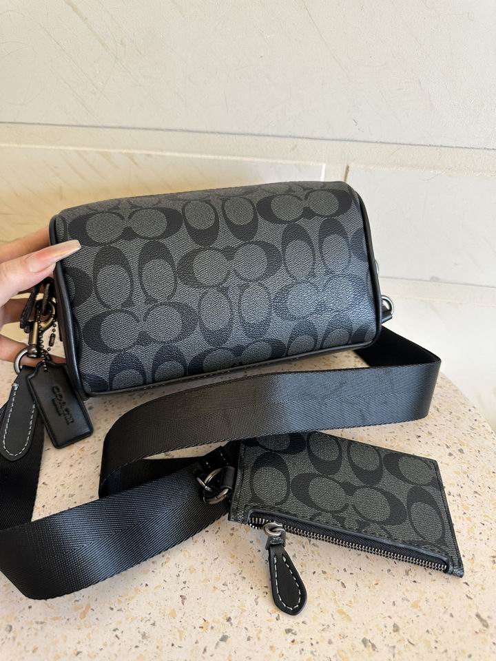 CJ674 21X11.5X10cm AZ 3色 1