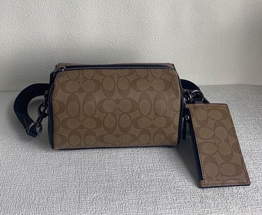 CJ674 21X11.5X10cm AZ 3色 20