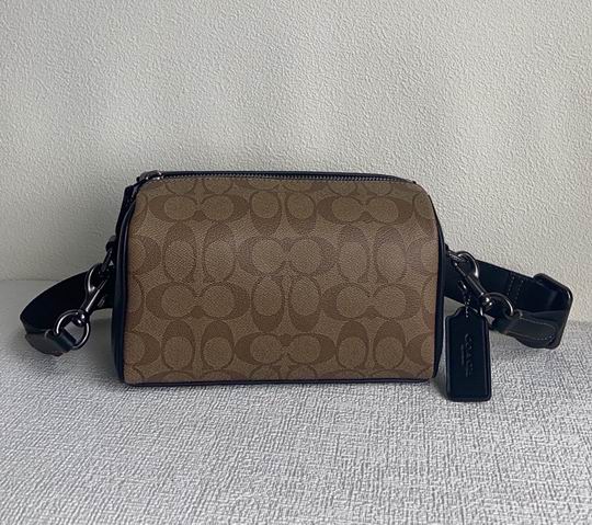 CJ674 21X11.5X10cm AZ 3色 21