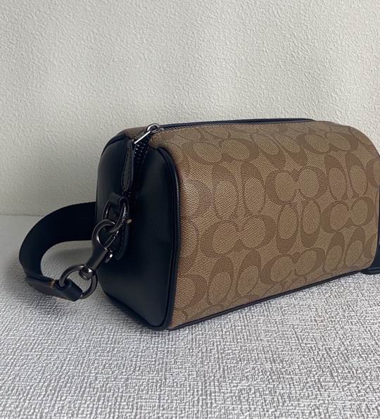 CJ674 21X11.5X10cm AZ 3色 22