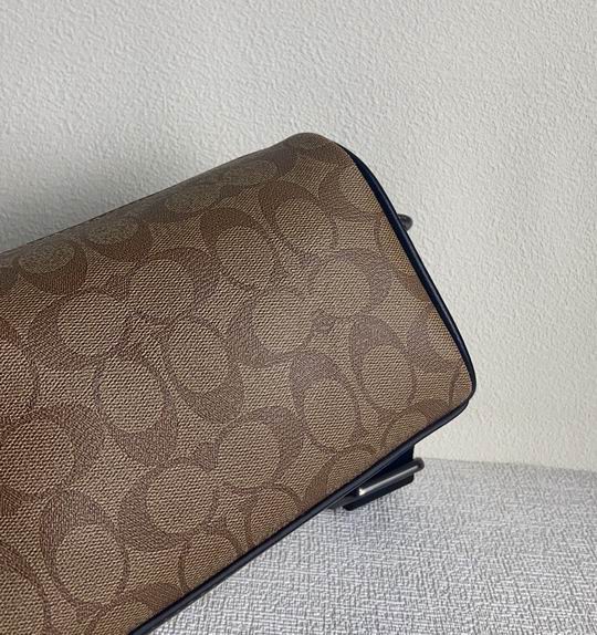 CJ674 21X11.5X10cm AZ 3色 23