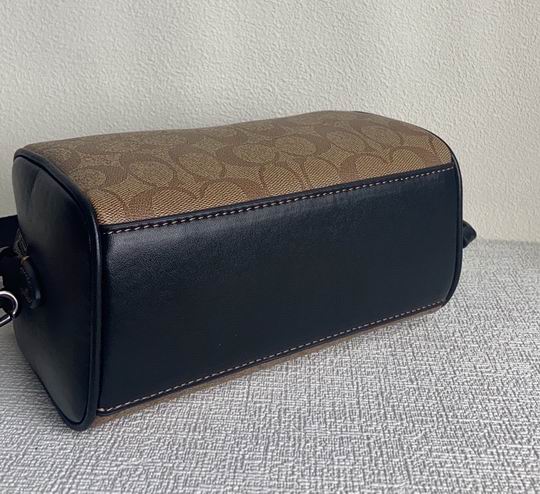 CJ674 21X11.5X10cm AZ 3色 25